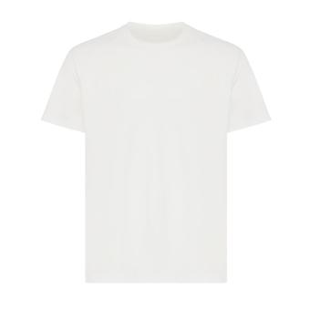 Iqoniq Tikal Sport Quick-Dry T-Shirt aus rec. Polyester, weiß Weiß | XS