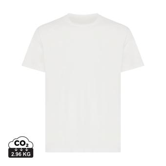 Iqoniq Tikal recycled polyester quick dry sport t-shirt 