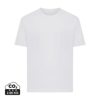 Iqoniq Teide recycled cotton t-shirt 