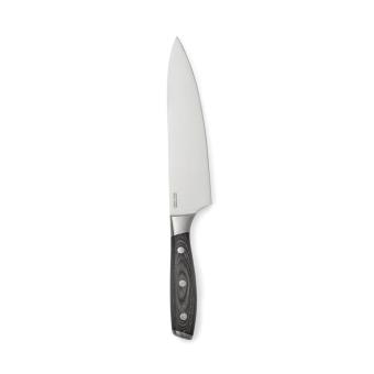 VINGA Kaiser Chef´s Knife Silver