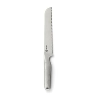 VINGA Hattasan bread knife Titanium