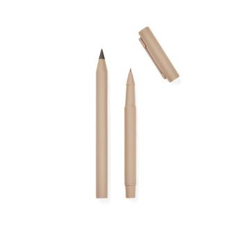 VINGA Baltimore RCS pen set Fawn