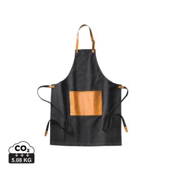 VINGA Asado Apron 