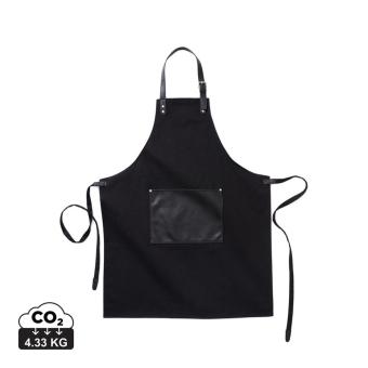 VINGA Casbas Apron 