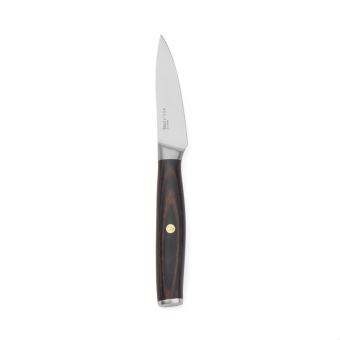 VINGA Tara paring knife Steel blue