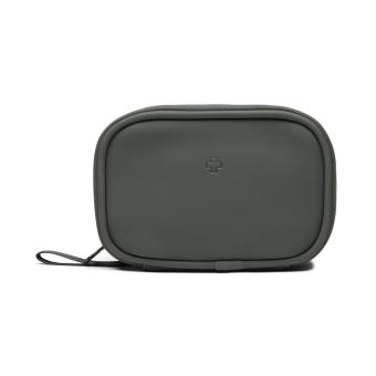 VINGA Baltimore RCS first aid kit Green
