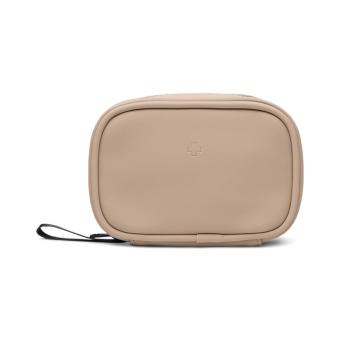 VINGA Baltimore RCS Erste-Hilfe-Set Beige