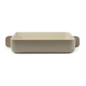 VINGA Monte neu oven dish Convoy grey