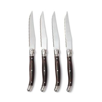 VINGA Gigaro Fleischmesser Titan