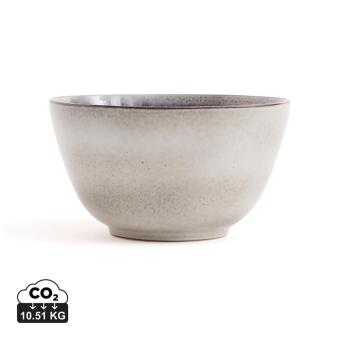 VINGA Nomimono bowl, 21 cm 