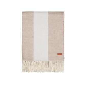 VINGA Tella Aware™ polylana® blanket Fawn
