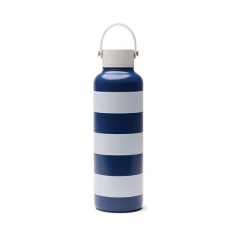 VINGA Lagoa RCS SS bottle 600 ML, nature Nature,white