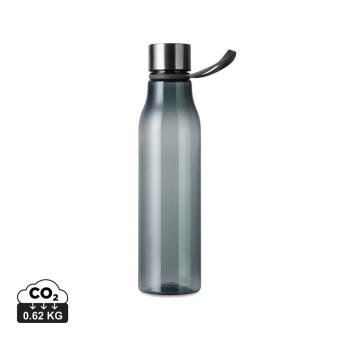 VINGA Lean RCS RPET waterbottle 800 ML 