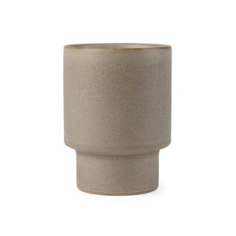 VINGA Nagano RCS Becher Beige