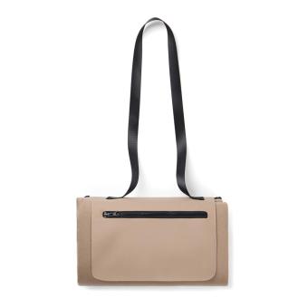 VINGA Baltimore RCS Picknick-Decke Beige