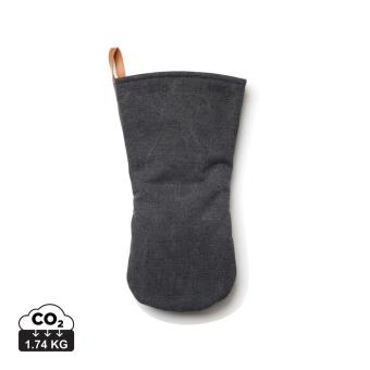 VINGA Asado oven mitt 