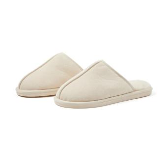 VINGA Waltor slippers Brown