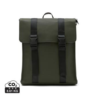 VINGA Baltimore Rucksack 