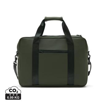 VINGA Baltimore Computer Bag 