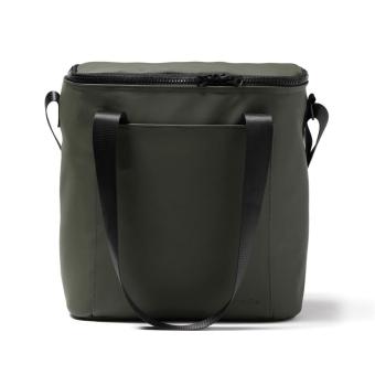 VINGA Baltimore Cooler Bag Green