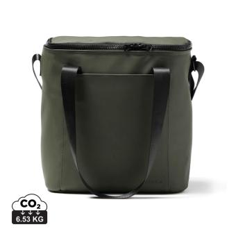 VINGA Baltimore Cooler Bag 