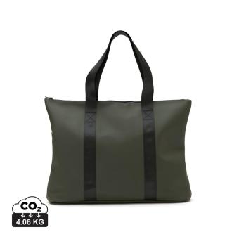 VINGA Baltimore Tote Bag 