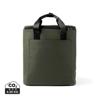 VINGA Baltimore trail cooler backpack 