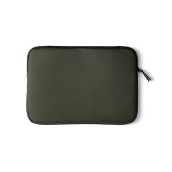 VINGA Baltimore Laptopcase 15“ Grün