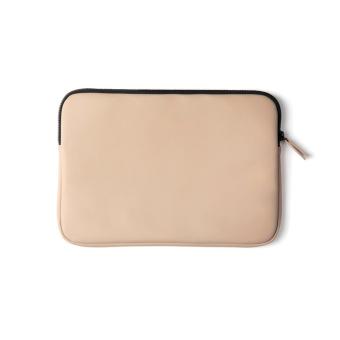 VINGA Baltimore Laptopcase 15“ Beige