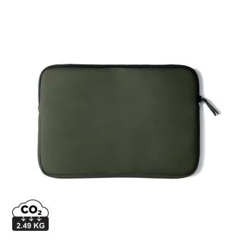VINGA Baltimore laptop case 14" 