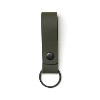 VINGA Baltimore keyring Green