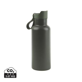 VINGA Balti thermo bottle 