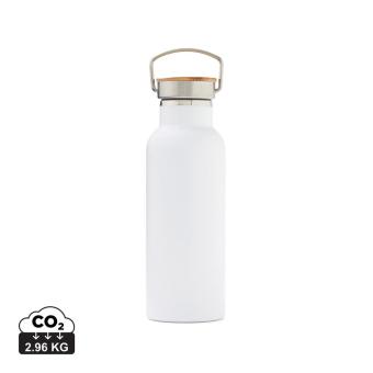 VINGA Miles Thermos Bottle 500 ml 