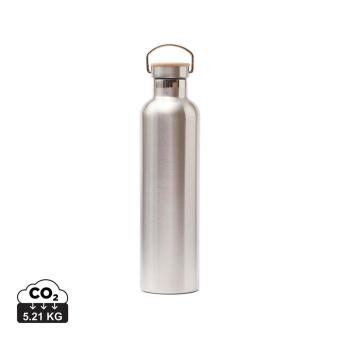 VINGA Miles Thermosflasche 1000 ml 