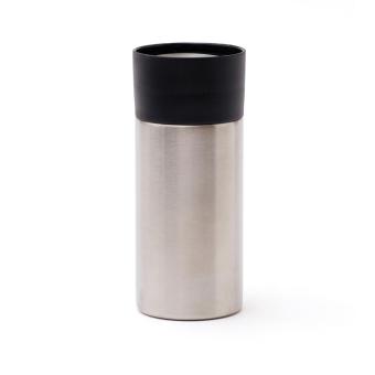 VINGA Otis thermo to-go-mug Titanium