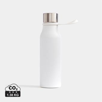 VINGA Lean Thermo Bottle 