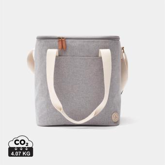 VINGA Sortino Kühltasche grande 