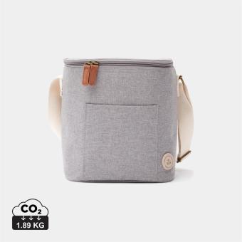 VINGA Sortino Cooler bag 