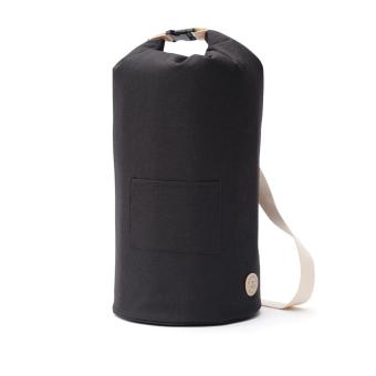VINGA Sortino cooler trunk Black