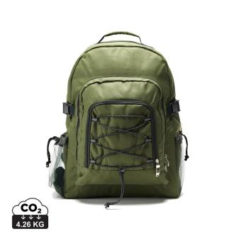 VINGA Parks cooler backpack 