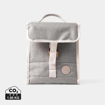 VINGA Sortino day-trip cooler bag 