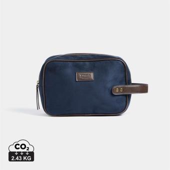 VINGA Hunton washbag 