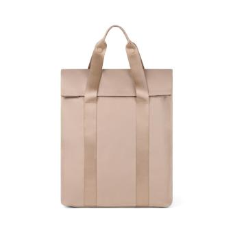 VINGA Baltimore Neo RCS backpack Fawn