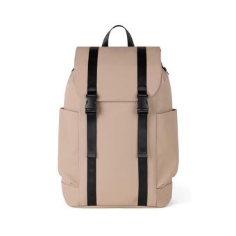 VINGA Baltimore RCS 2.0 backpack Fawn