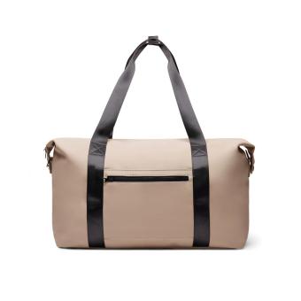 VINGA Baltimore RCS 24h weekend bag Fawn