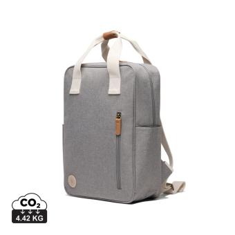VINGA Sortino RCS backpack 