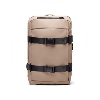 VINGA Baltimore RCS explorer’s backpack Fawn
