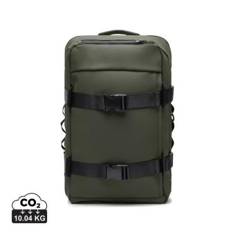 VINGA Baltimore RCS explorer’s backpack 