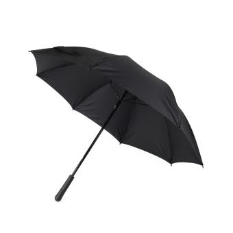 VINGA Baltimore AWARE™ RPET 23“ Regenschirm 
