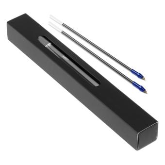 BIC® Cristal® Re New Metall